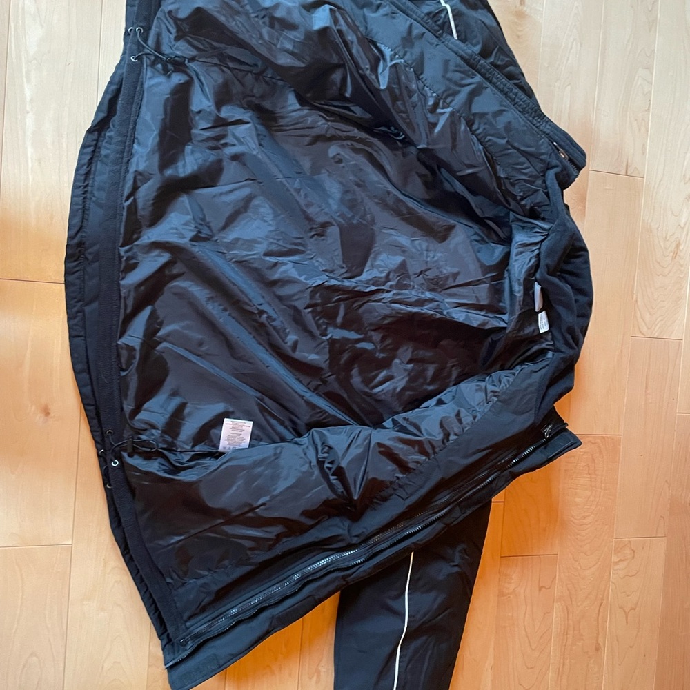 BAUER JACKET - Picture 9 of 9